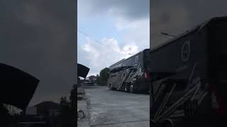 Download lagu Bus stj thariq terminal boyolali mp3 Download lagu Bus stj thariq terminal boyolali mp3