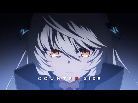COUNTEЯ:SIDE : Reunion [feat.] - [Thai subtitles]