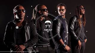 Hey Ladies - TOK (Neillusion Remix)