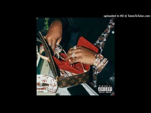 Westside Gunn & Conway the Machine - HWPO (Hard work pays off) (prod.Jimmy Higashi)