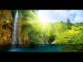 Come to Jesus by Planetshakers [HD] 