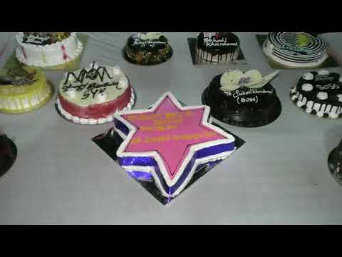 Sohail khandwani bday(1)