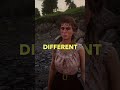I Was About To Leave But Then Mary Beth Said This - Red Dead Redemption 2