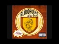 Bloodhound Gang - Fire Water Burn (Donkey ...