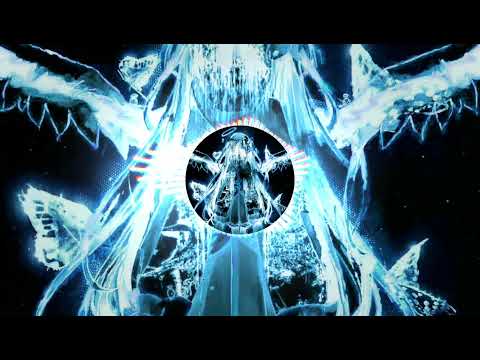 infinite universe - MUPP, INTERWORLD, GLICHERY