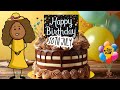10 July Birthday Wishes Happy Birthday Song Trending Happy Birthday Status