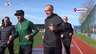 Halk Eğitim Bünyesindeki Ücretsiz Kurslar, Şampiyonlar Yetiştiriyor