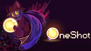 Cover art for First Flight - OneShot