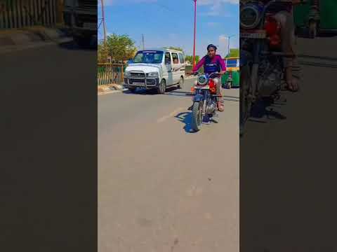 Instagram trending #tagblender #tagblender #10Klikesforlikes #10Kilike #10Kliker #10Klove #ilikeback