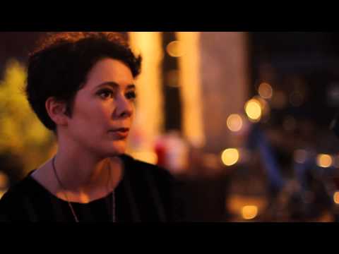 Those Darlins, Interview