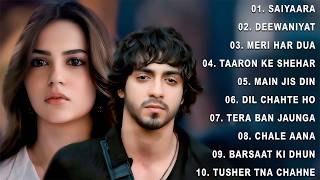 Download lagu NonStopLove Mashup 💝 Best Mashup of Arijit Singh, Jubin Nautiyal, BPraak, Atif Aslam,Neha Kakkar mp3