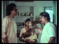 Samsaram Adhu Minsaram Tamil Movie Scenes Clips Comedy Songs Heated Discussion