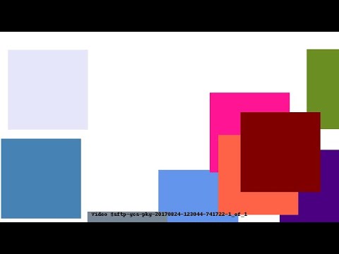 Video #sftp-gcs-pkg-20170824-123044-741722-1_of_1
