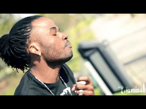 Bramma - Mi Nuh Trust Dem [viral video]