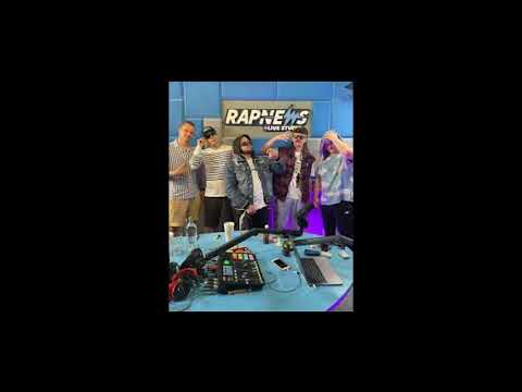 ozzy baby - jestem high