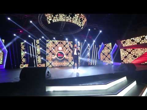 Mitin Upadhyay https://www.youtube.com/watch?v=gg4jGvKDBXo