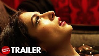 Trailer Preview Image