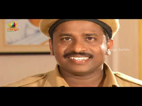 Aahwanam Serial -  Episode 466