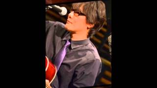 黒沢健一　KNOCKIN' ON YOUR DOOR　一味違うアコースティック・バージョン