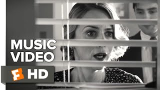 Murder on the Orient Express Music Video - Never Forget (2017) | Movieclips Coming Soon