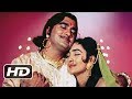 Hum Tum Yug Yug Se - 1 - Nutan & Sunil Dutt - Milan Hum Tum Yug Yug Se - 1 - Nutan & Sunil Dutt - Milan
