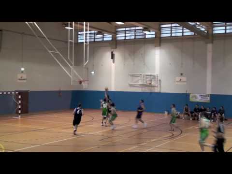 6/02/10. VTR-ASIN.COM 59 - STADIUM CASABLANCA 51