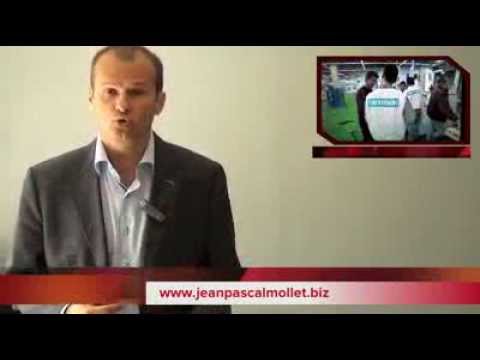 comment augmenter vente ebay