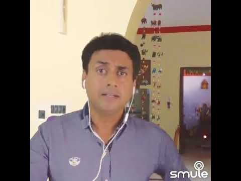 Raaga Anuraaga Shubhayoga Saeridae by Harish Rao Nd Reeta uttaiah 🌹