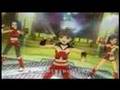 Agent Yoru wo Yuku Remix B by The Idolmaster