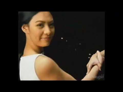 Rejoice Rich Shampoo Sachet 30s - Thailand, 1999