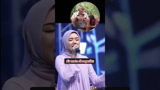 Download lagu serat penjajah mp3