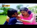 ஏனய்யா ஏ பி சி பாடல் Ennaiah ABC Song S P Balasubrahmanyam S Janaki