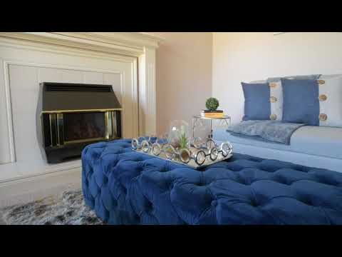 20535 93A Ave, Langley BC