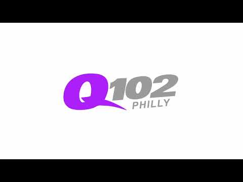 WIOQ + WISX/Philadelphia, Pennsylvania Legal IDs - March 8, 2022