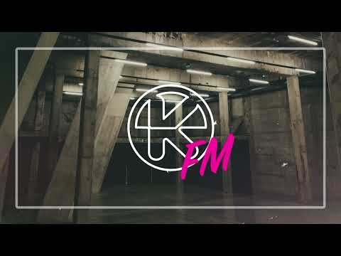 Stupid Goldfish - Frank (twoloud Remix)