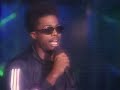 The Pharcyde "Passin Me By" Arsenio Hall Show (1993)