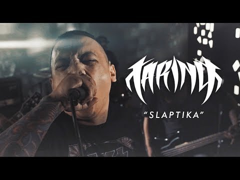 download lagu mp3 mp4 Taring, download lagu Taring gratis, unduh video klip Download Taring Mp3 dan Mp4 320kbps Gratis