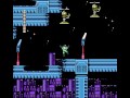 Rockman No Constancy Crash Man Perfect Run