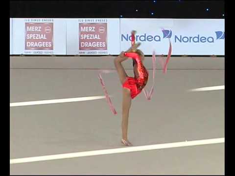 Anastassia Johansson.ribbon.SWE