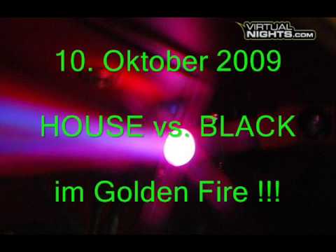 Apologize (House vs. Black Mix) by Dj Krystal & Dj Diamond