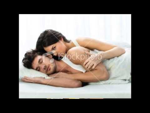 Stevan Arsenijevic- Moments like this( Zeljko Vasic Voli me Ne voli me)