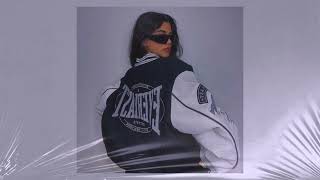 [free] nicki minaj x lil baby type beat 2022 | Pimpin