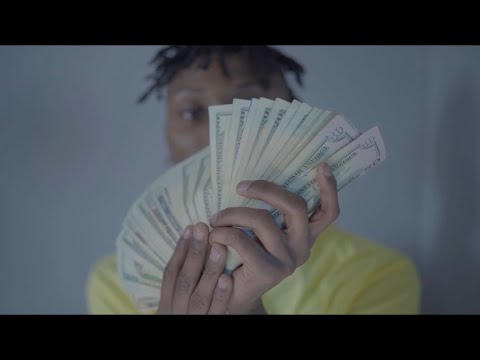 D Savo “Punchin in” (Official Music Video)