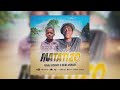 FUMAU MSHAIRI FT NAINA MSHAIRI MATATIZO OFFICIAL AUDIO MUSIC
