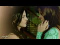 Clara Marina I Need YØU English Subtitles