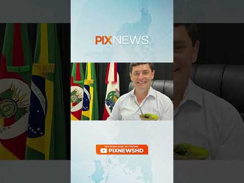 Ex-prefeito de Lajeado (RS) é preso na Operação Lamaçal