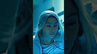 Download lagu Alice in Borderland 🎭 The Deadly Games Begin #aliceinborderland mp3