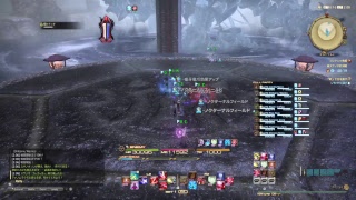 【FF14】実況＃36　極スサノオに挑む！（時間があれば極ラクも）　初見さんコメ大歓迎！