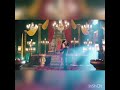 Ansh And Piya Piansh Nazar Sajnaaa Song Whatsapp Status Tamil