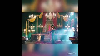 Download lagu Ansh and piya | piansh 💕 | nazar | sajnaaa song | whatsapp status | tamil mp3